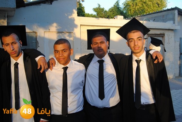 huda school 0622 (150).JPG